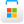 Microsoft logo